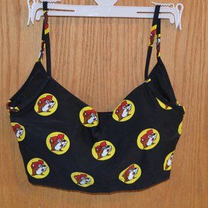 Buc-ee's Swimsuit